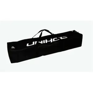 Unihoc Starter ECO 25/26 - SR - černá obraz