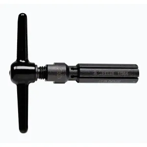 UNIOR Vytahovač HUB GENIE pro náboje 20mm obraz