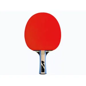 V3tec Pálka na stolní tenis V3 Tec Vtec 300 TT Bat 2.0 obraz