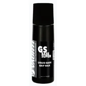 Vauhti GS Base Super Liquid Grip obraz