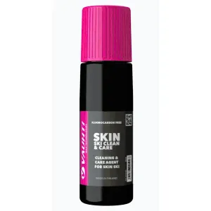Vauhti SKIN SKI CLEAN a CARE obraz