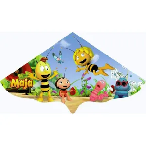 VČELKA MÁJA 115x63 cm obraz