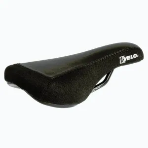 Velo Bmx/dirt/freestyle sedlo obraz