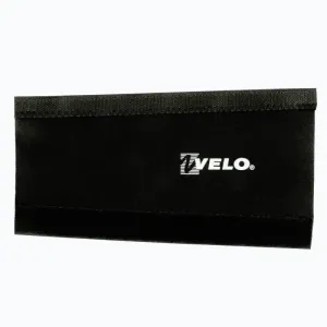 Velo Chránič Zadní Vidlice Neopren/lycra obraz