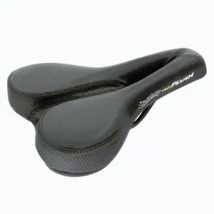 Velo Deepchannel Pánské sedlo obraz