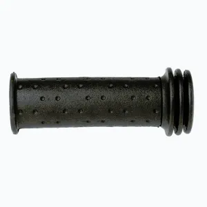 Velo Dětská 105mm černá madla obraz