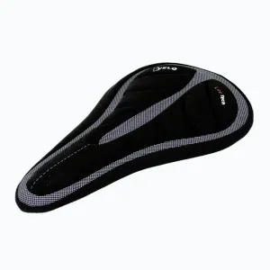Velo GEL Litetech Malý potah sedla obraz