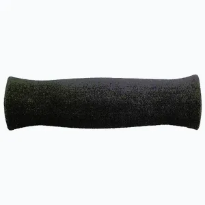 Velo Pěna 125mm Anatomic Tvrdší madla obraz