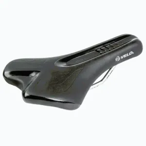 VELO SHORTY sedlo obraz