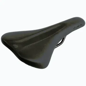 Velo Speedflex Basic M sedlo obraz