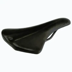 Velo Speedflex Basic S sedlo obraz