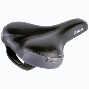Velo Tour E-grip Dámské 210mm sedlo obraz