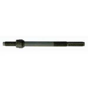 Velosteel Osa s kuželem 158mm- torpedo obraz