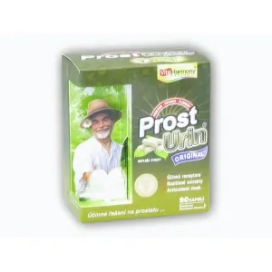 VitaHarmony Prosturin original 90 kapslí obraz