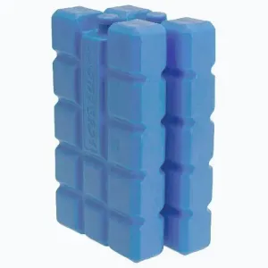 Vložka do chladicího boxu 400g (2ks) obraz