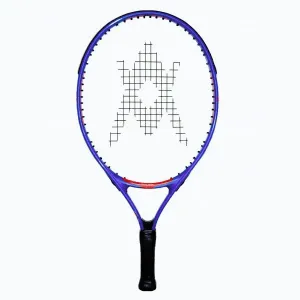 Volkl EVO 21 dětská tenisová raketa - 21 palců obraz