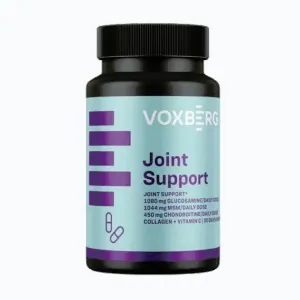 Voxberg Joint Support 156 kapslí obraz