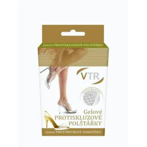VTR Gelové protiskluzové polštářky obraz