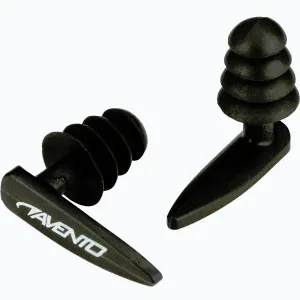 Waimea Earplugs ucpávky do uší obraz