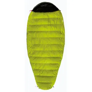 Warmpeace SPACER 300 195 cm L oasis green obraz