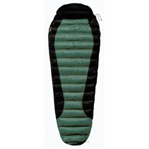 Warmpeace VIKING 300 210 cm WIDE obraz