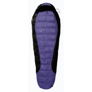 Warmpeace VIKING 600 210 cm obraz