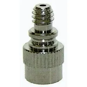 M-wave Redukce Velo-moto V-651 obraz