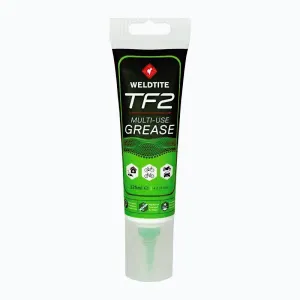 Weldtite TF2 Multi-use Teflon 125G vazelína obraz
