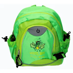 Wheel Bee Kid Bee batoh obraz