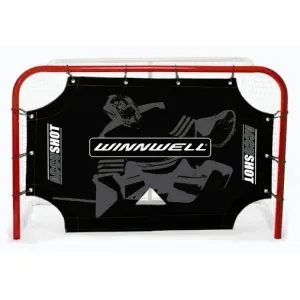 WINNWELL Accushot 60" střelecká plachta - 60 palců obraz