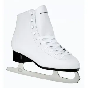 Winnwell Figure Skates dámské lední brusle POUZE US 9 - 27.64 cm (VÝPRODEJ) obraz