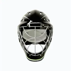Winnwell Maska Street Hockey S25 - 48-58cm obraz
