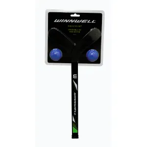 Winnwell Mini hokejky Mini Stick Set obraz