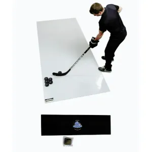 Winnwell Shooting Pad Extreme Roll Up obraz