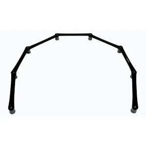 Winnwell Stickhandling Premium Stickhandling Aid obraz