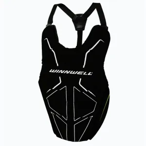Winnwell Street Hockey obraz