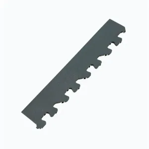 Winnwell Ukončovací lišta Smooth Bevel Edging (1ks) obraz