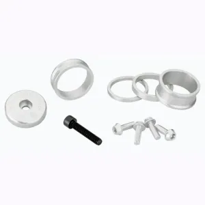 WOLF TOOTH Anodized Color Kit obraz