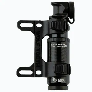 WOLF TOOTH Pumpa Encase Pump 30cc obraz