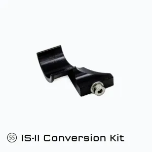 Wolf Tooth Remote Is-ii Conversion Kit obraz