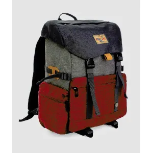 Woox Farg Bag batoh obraz