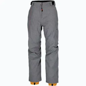 Woox Fine Laides Pants - 38 obraz