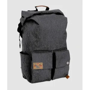 Woox Ragona Bag batoh obraz
