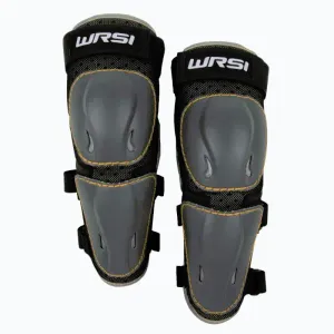 WRSI S-Turn POUZE S/M (VÝPRODEJ) obraz