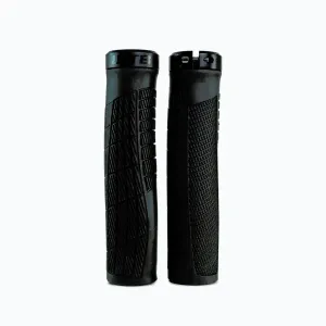 Wtb Cz Control Single obraz
