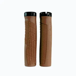 Wtb Cz Control Single obraz