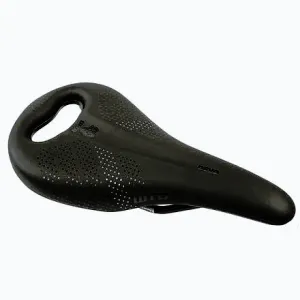 WTB Devo Pickup obraz