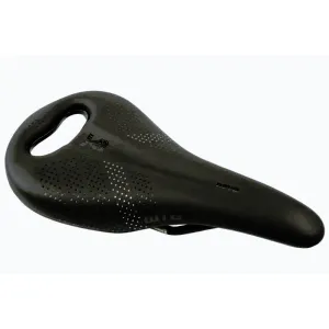 Wtb Devo Pickup obraz