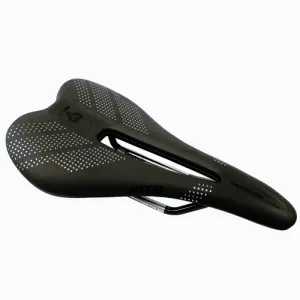 WTB Gravelier Cromoly obraz