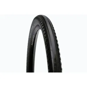 Wtb Plášť Byway - 650 obraz